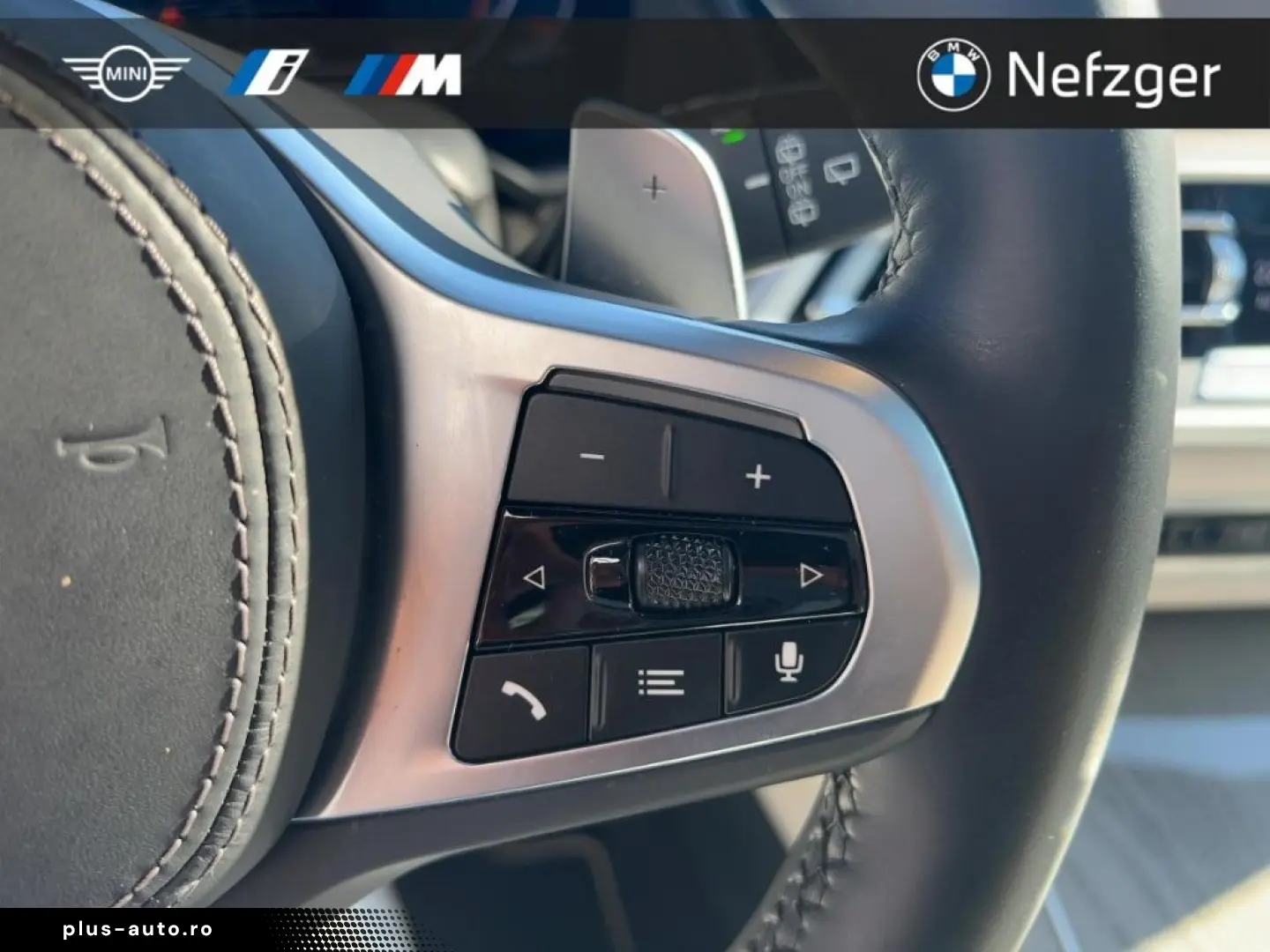 BMW X5 M50 i Laser HUD Pano AHK Standheizung Softclo