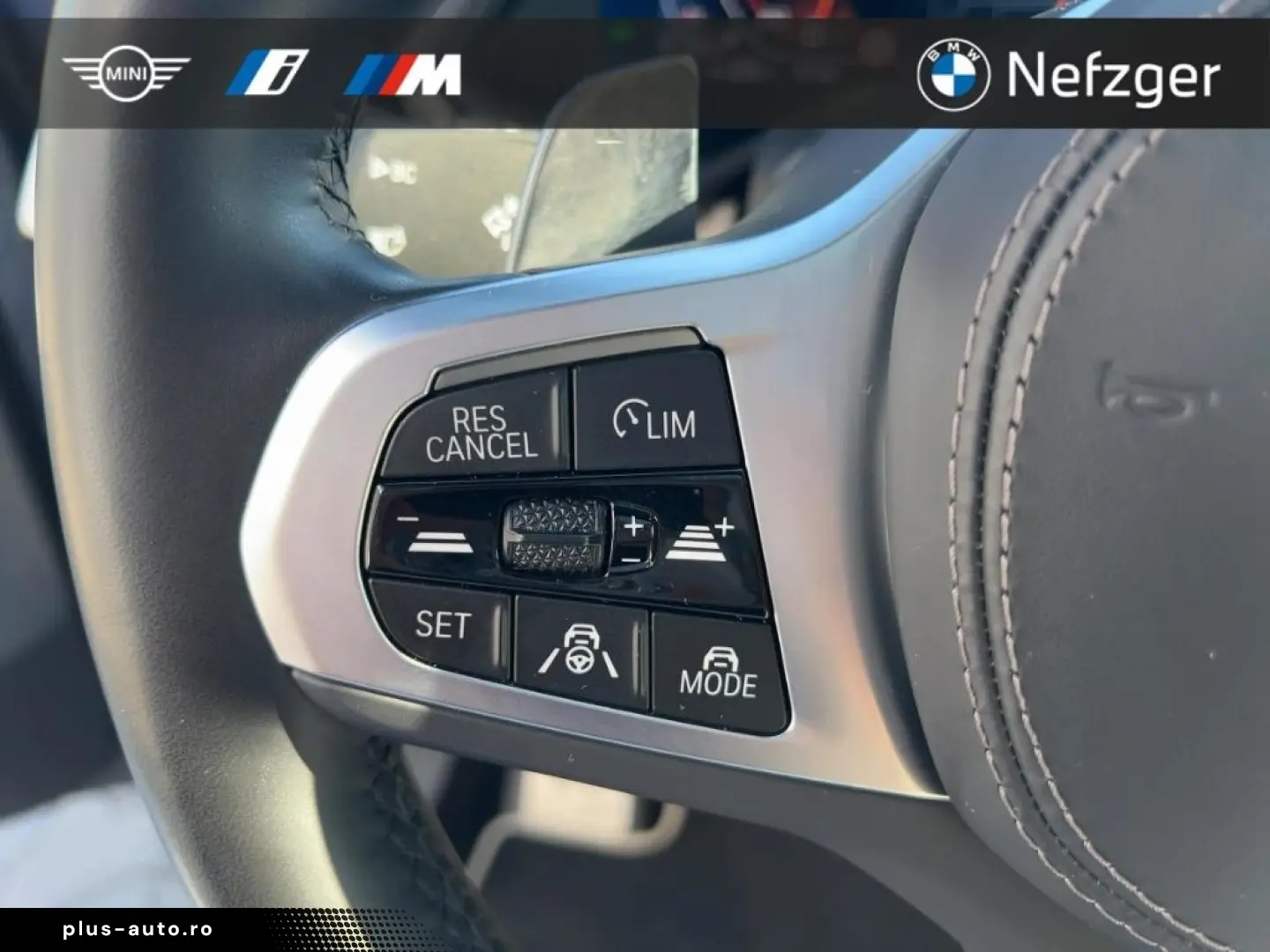 BMW X5 M50 i Laser HUD Pano AHK Standheizung Softclo