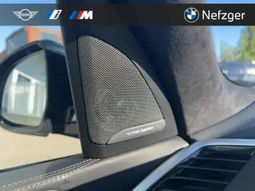 BMW X5 M50 i Laser HUD Pano AHK Standheizung Softclo