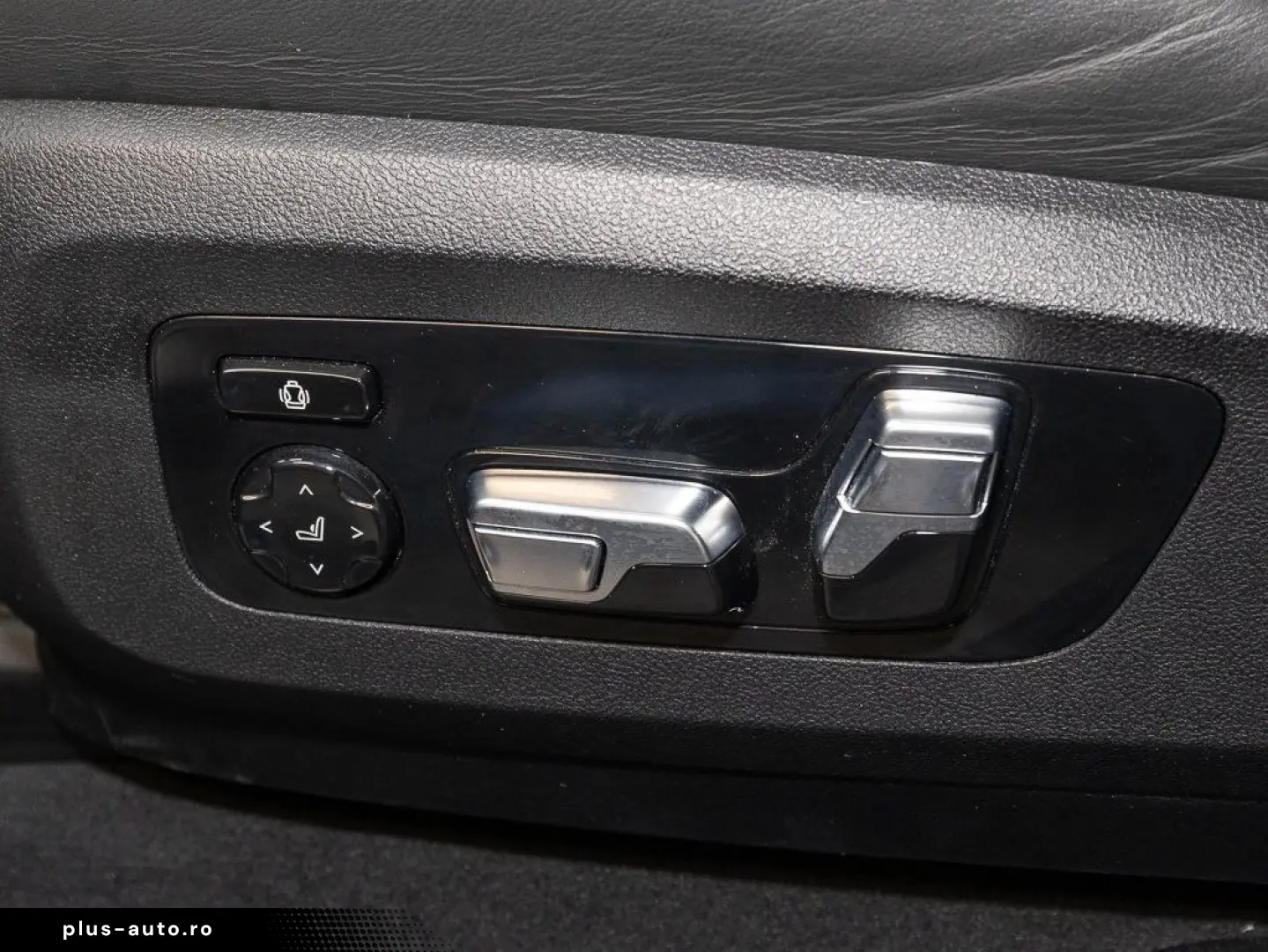 BMW X6 M50i M Sport HUD PANO ACC AHK 360 KAM RFK LM