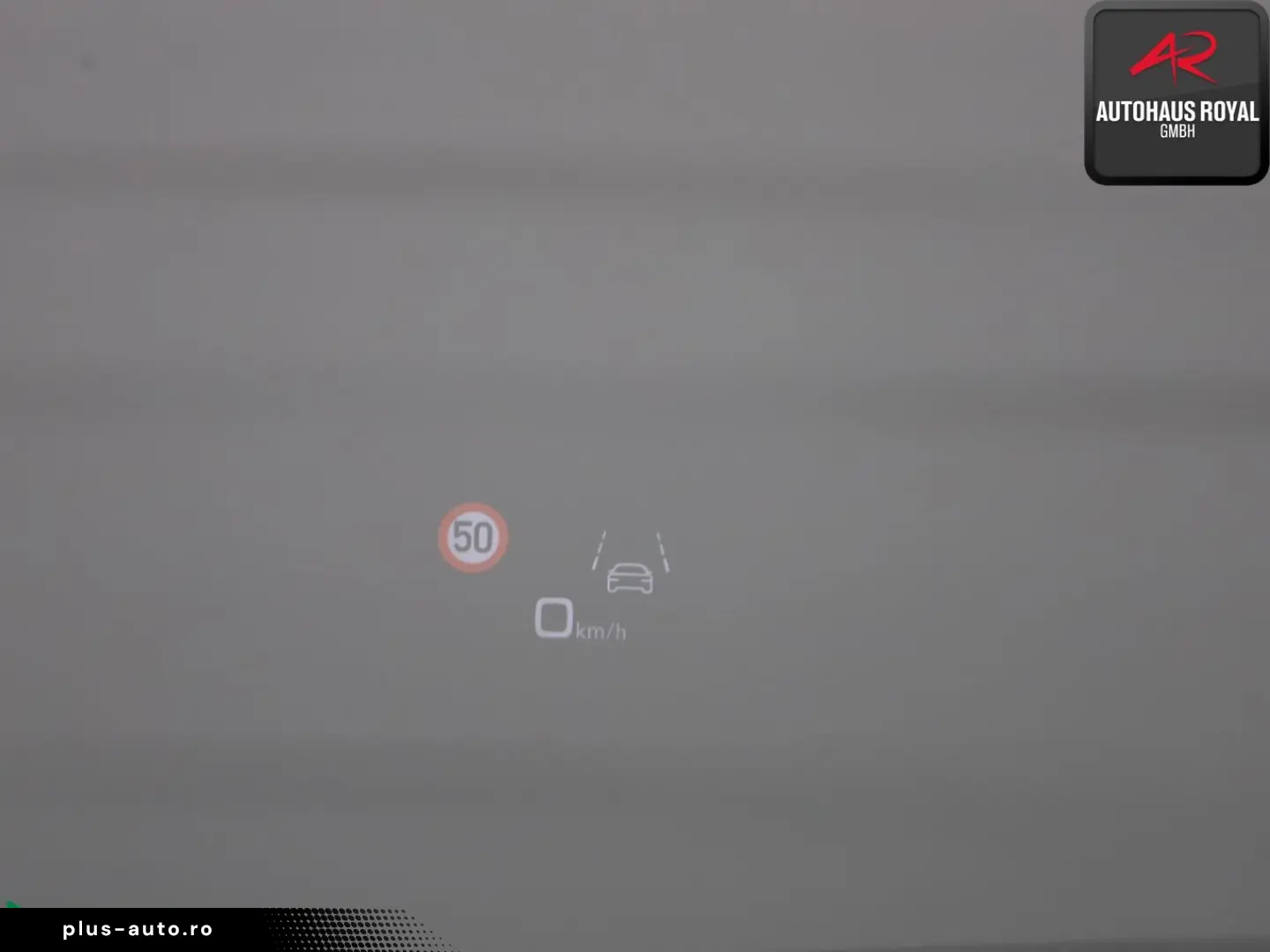 AUDI Q8 55 TFSI qu 3x S LINE LUFT HUD 360 ACC BANG O