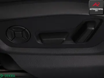 AUDI Q8 55 TFSI qu 3x S LINE LUFT HUD 360 ACC BANG O