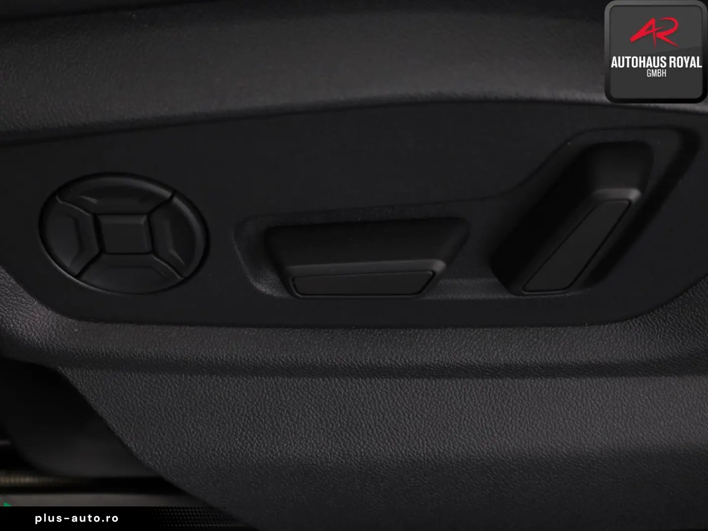 AUDI Q8 55 TFSI qu 3x S LINE LUFT HUD 360 ACC BANG O