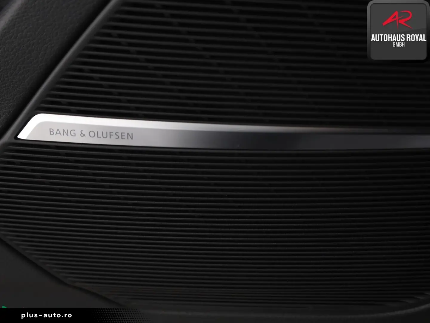 AUDI Q8 55 TFSI qu 3x S LINE LUFT HUD 360 ACC BANG O