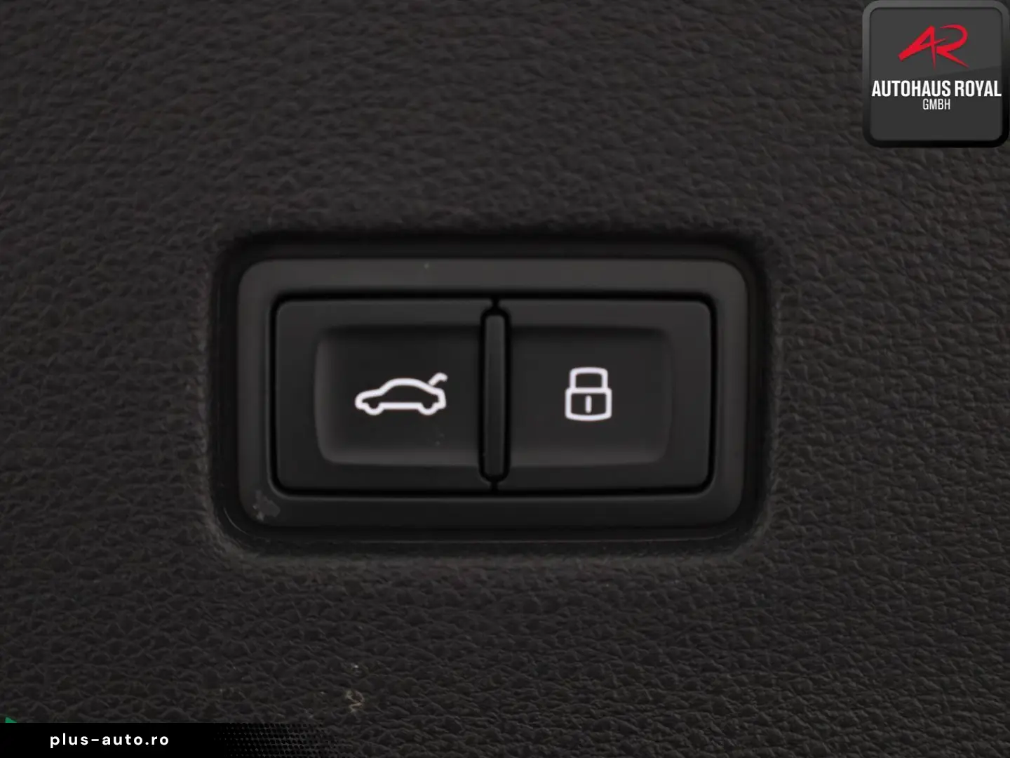 AUDI Q8 55 TFSI qu 3x S LINE LUFT HUD 360 ACC BANG O
