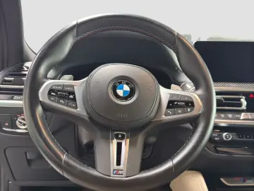 BMW X4 M40i AT Navi Tempom.aktiv Bluetooth PDC MP3