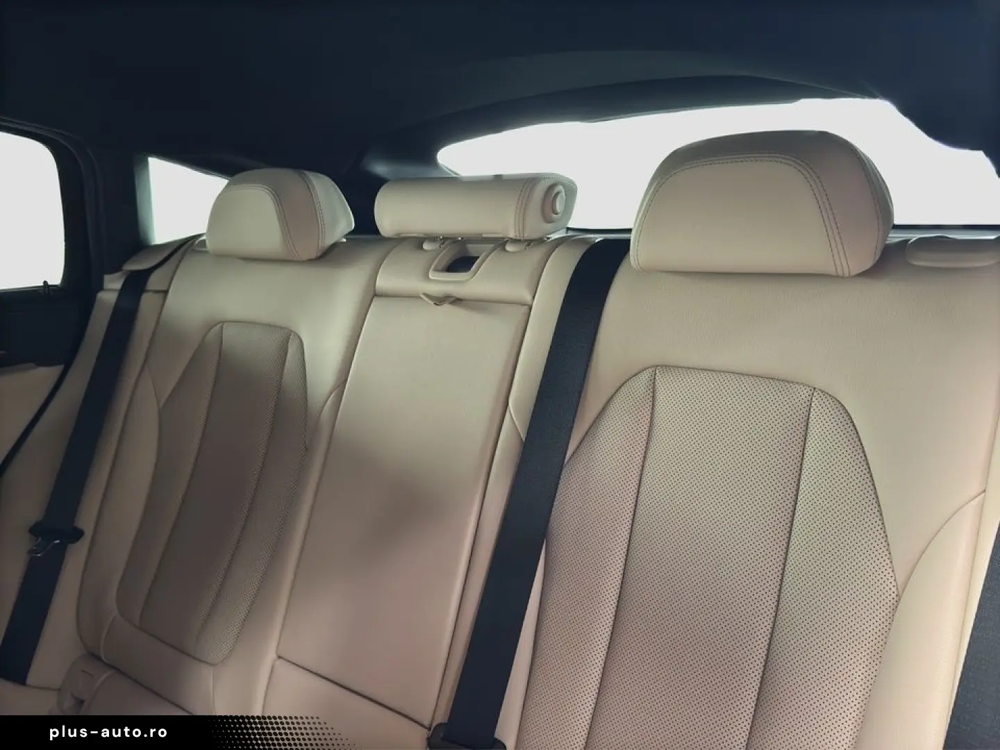 BMW X4 M40i AT Navi Tempom.aktiv Bluetooth PDC MP3