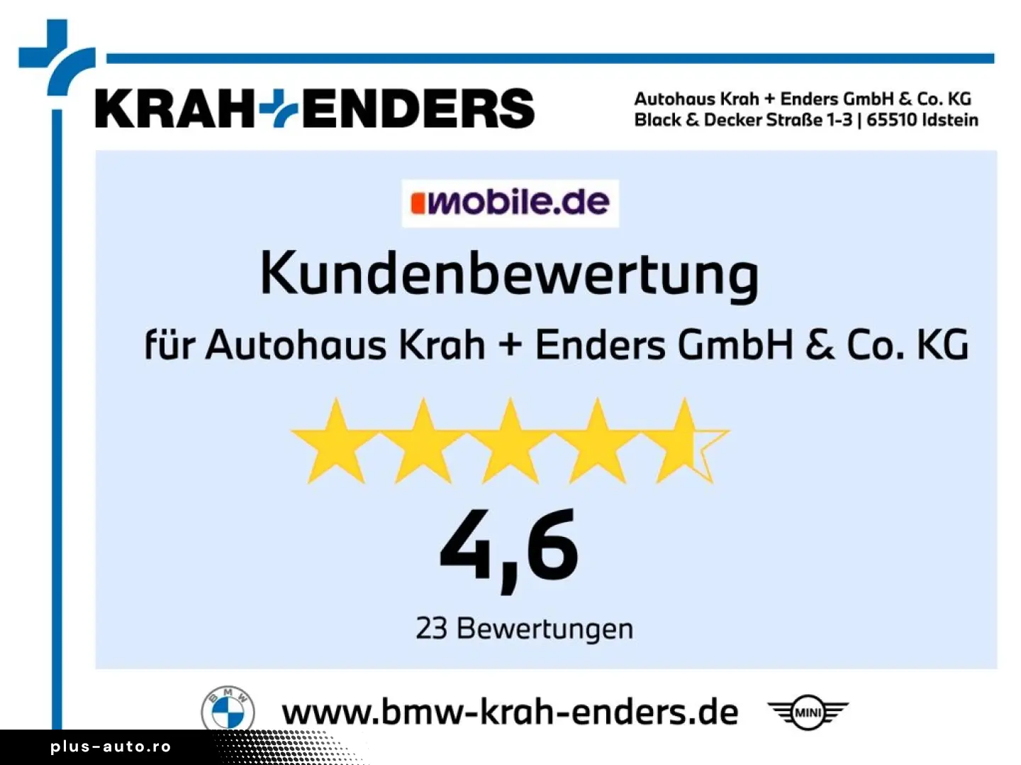 BMW X6 M50 i AHK Panorama HUD 360Kamera Leder Klimas