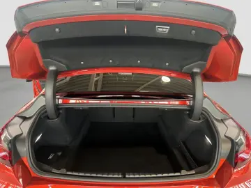 BMW 840d xDrive Gran Coupe Laser Pano ParkAss