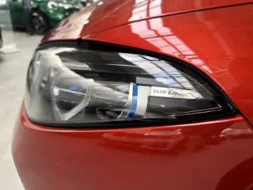 BMW 840d xDrive Gran Coupe Laser Pano ParkAss