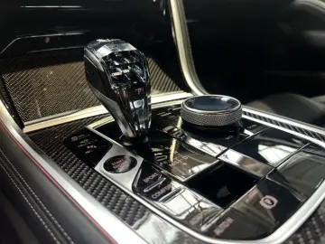 BMW 840d xDrive Gran Coupe Laser Pano ParkAss