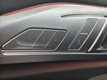 BMW 840d xDrive Gran Coupe Laser Pano ParkAss