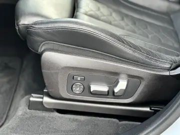 BMW X3 M Competition Head-Up HK HiFi DAB LED WLAN