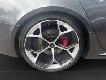 AUDI RS4 Avant TFSI Q COMPETITION   PANO KAMERA BuO H