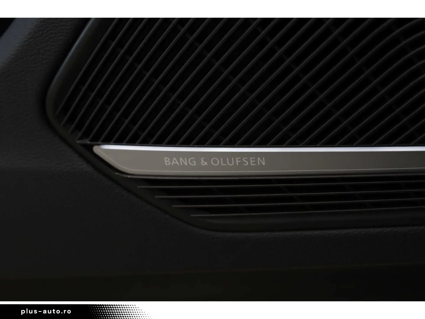 AUDI RS4 Avant TFSI quattro RS Competition plus
