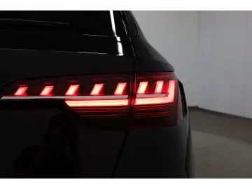 AUDI RS4 Avant TFSI quattro RS Competition plus