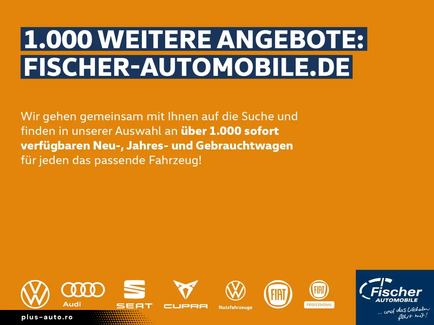 AUDI RS4 Avant TFSI quattro RS Competition plus