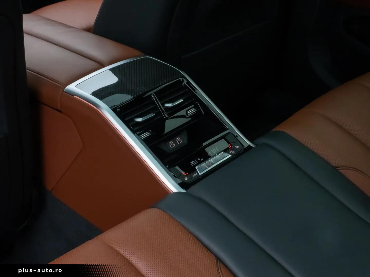 BMW M850i xD Gran Coupé Panorama 360 HUD H K SoftCL