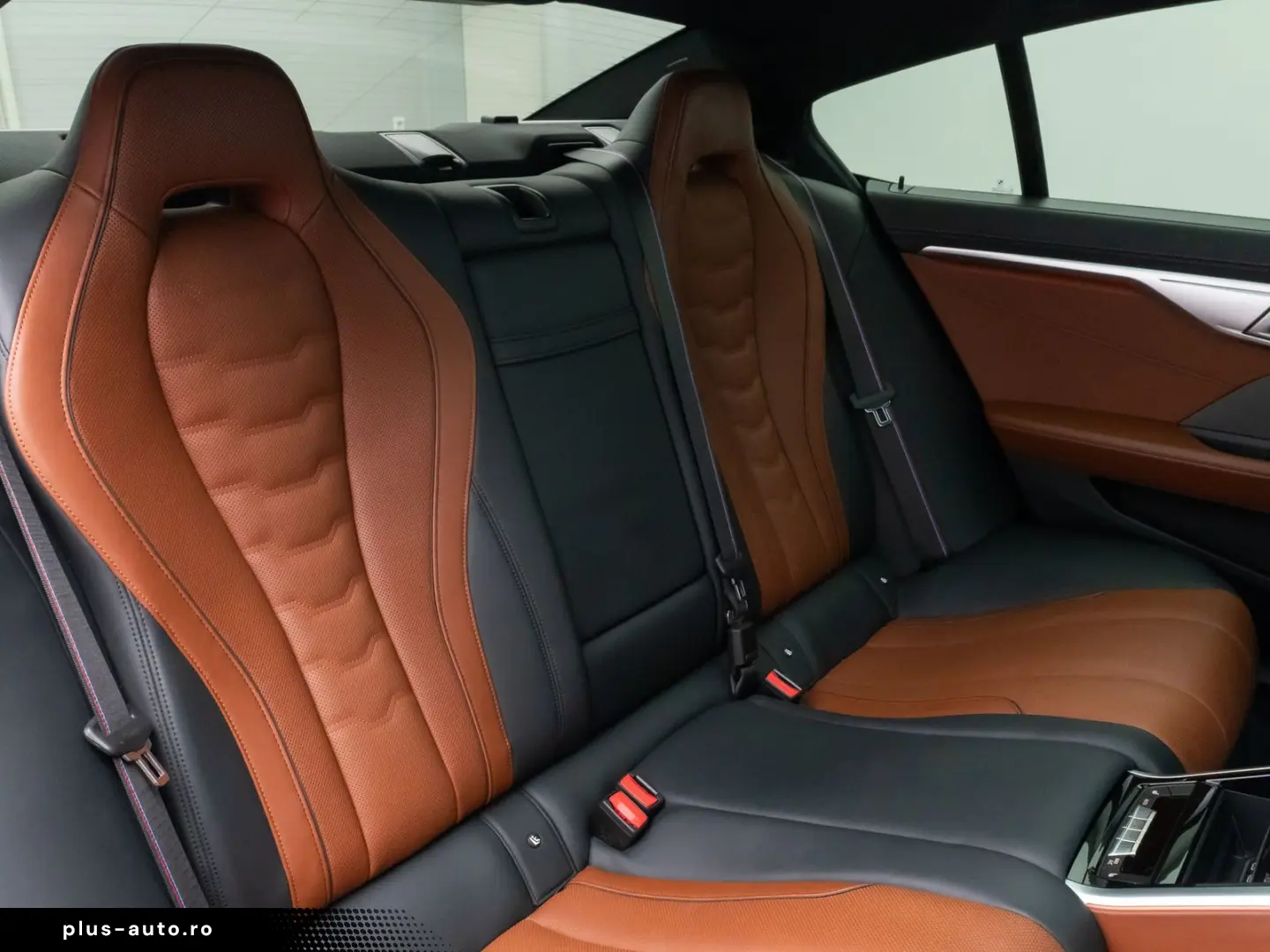 BMW M850i xD Gran Coupé Panorama 360 HUD H K SoftCL