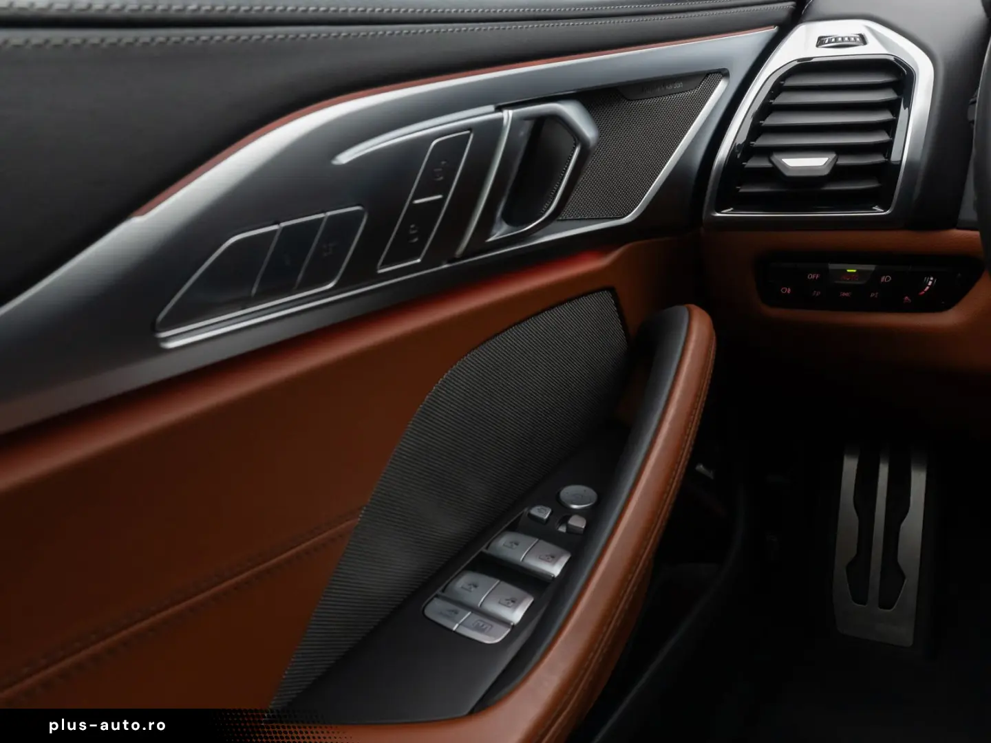 BMW M850i xD Gran Coupé Panorama 360 HUD H K SoftCL