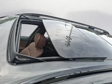 BMW X7 xDrive40i Navi Leder Tempom.aktiv Panoramadac