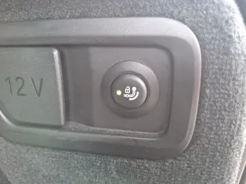 BMW X7 xDrive40i Navi Leder Tempom.aktiv Panoramadac
