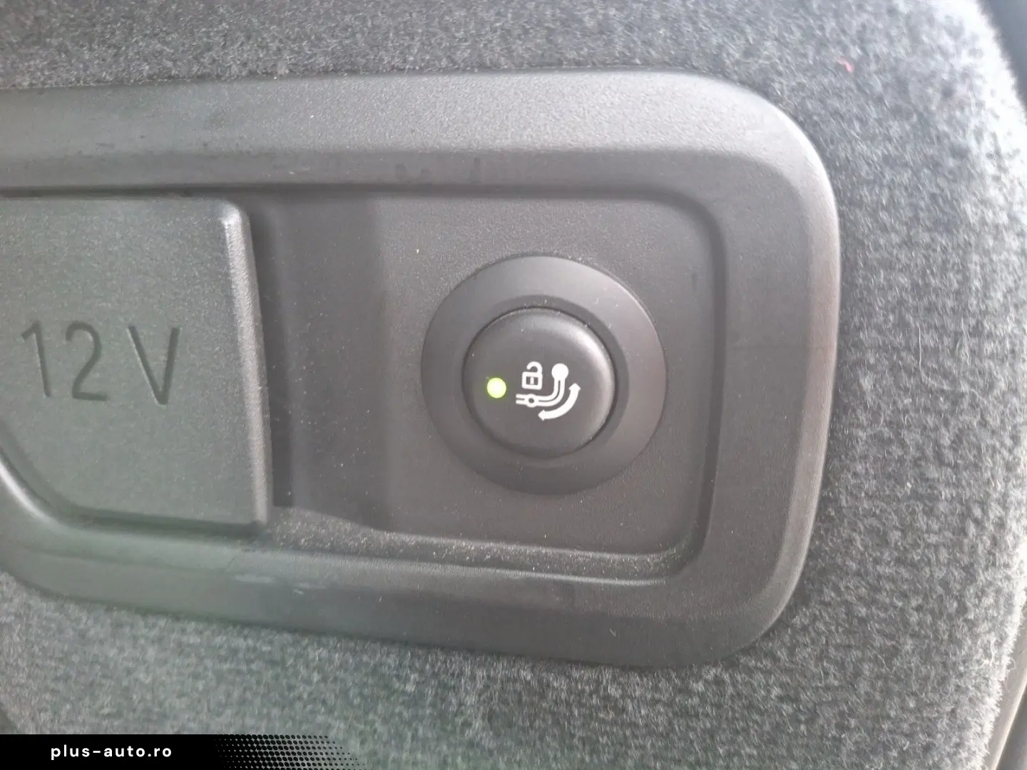 BMW X7 xDrive40i Navi Leder Tempom.aktiv Panoramadac