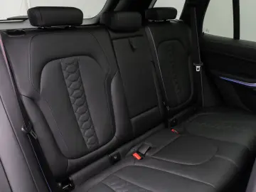 BMW X5 M Competition Panorama Laser 360 DAB DisplKey