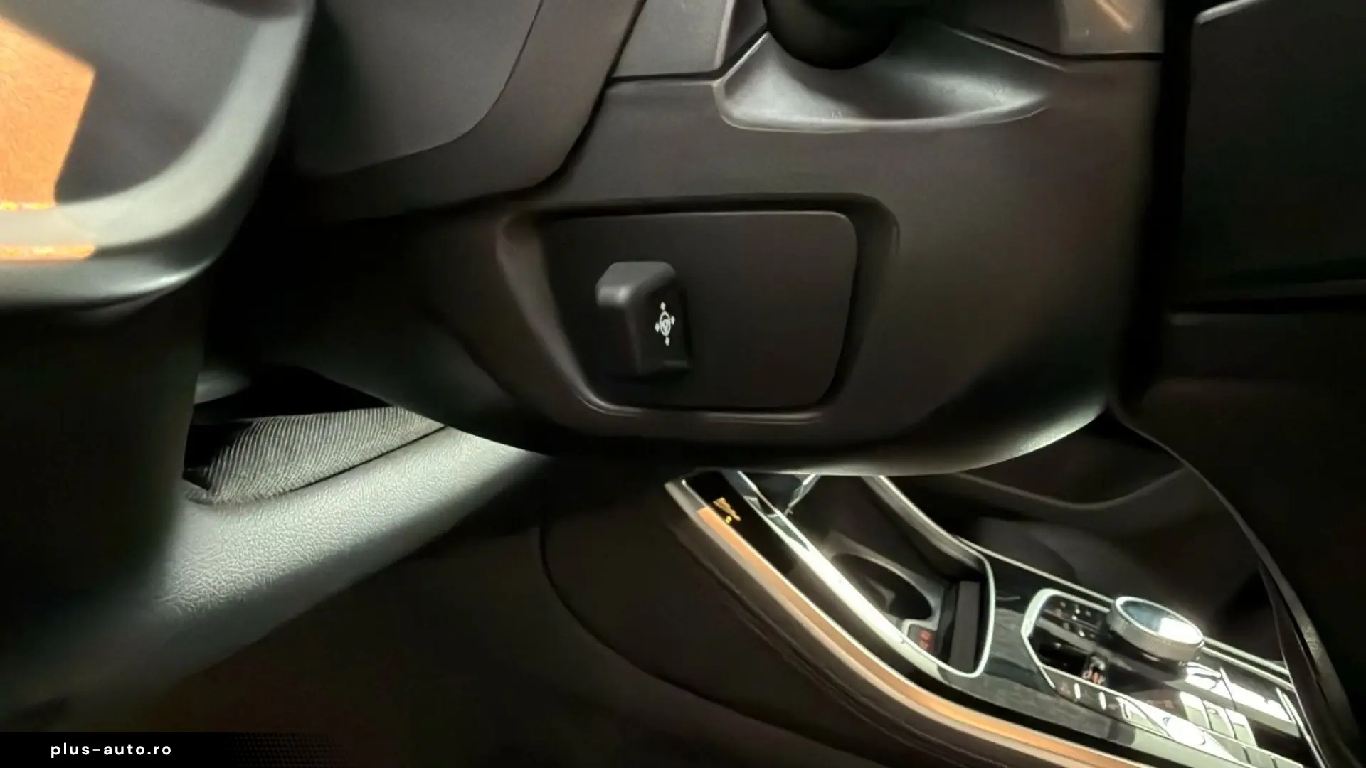 BMW X5 30 d xDrive M Sport PANO AHK HUD H&K