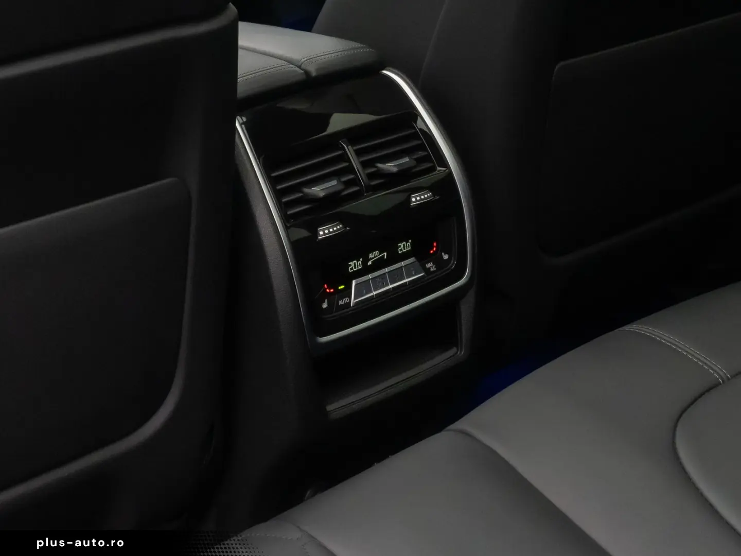 BMW X5 xD40d  M Sport Pro Panorama 360 HUD DAB H K