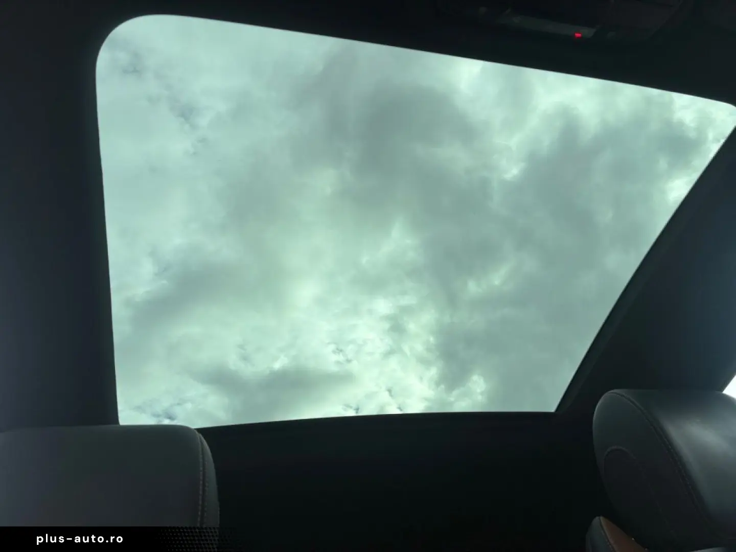 MERCEDES-BENZ AMG E 53 4M  Coupé HUD Panorama Burm. Massage