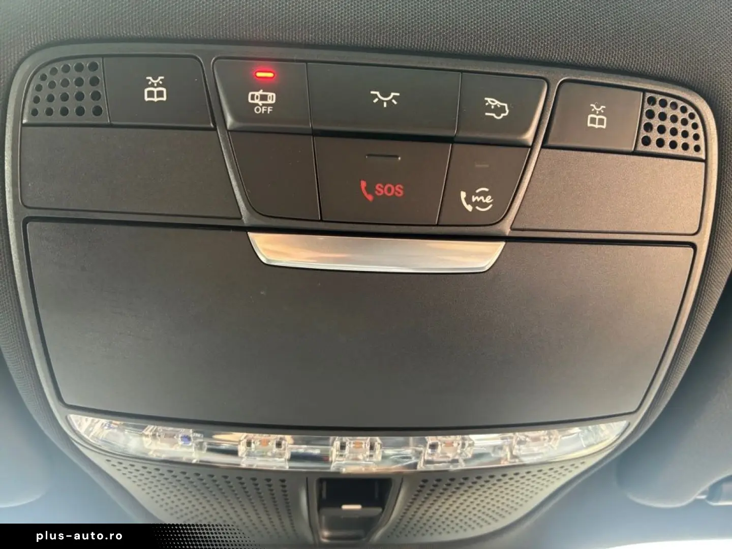 MERCEDES-BENZ AMG E 53 4M  Coupé HUD Panorama Burm. Massage