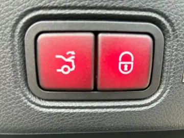 MERCEDES-BENZ AMG E 53 4M  Coupé HUD Panorama Burm. Massage