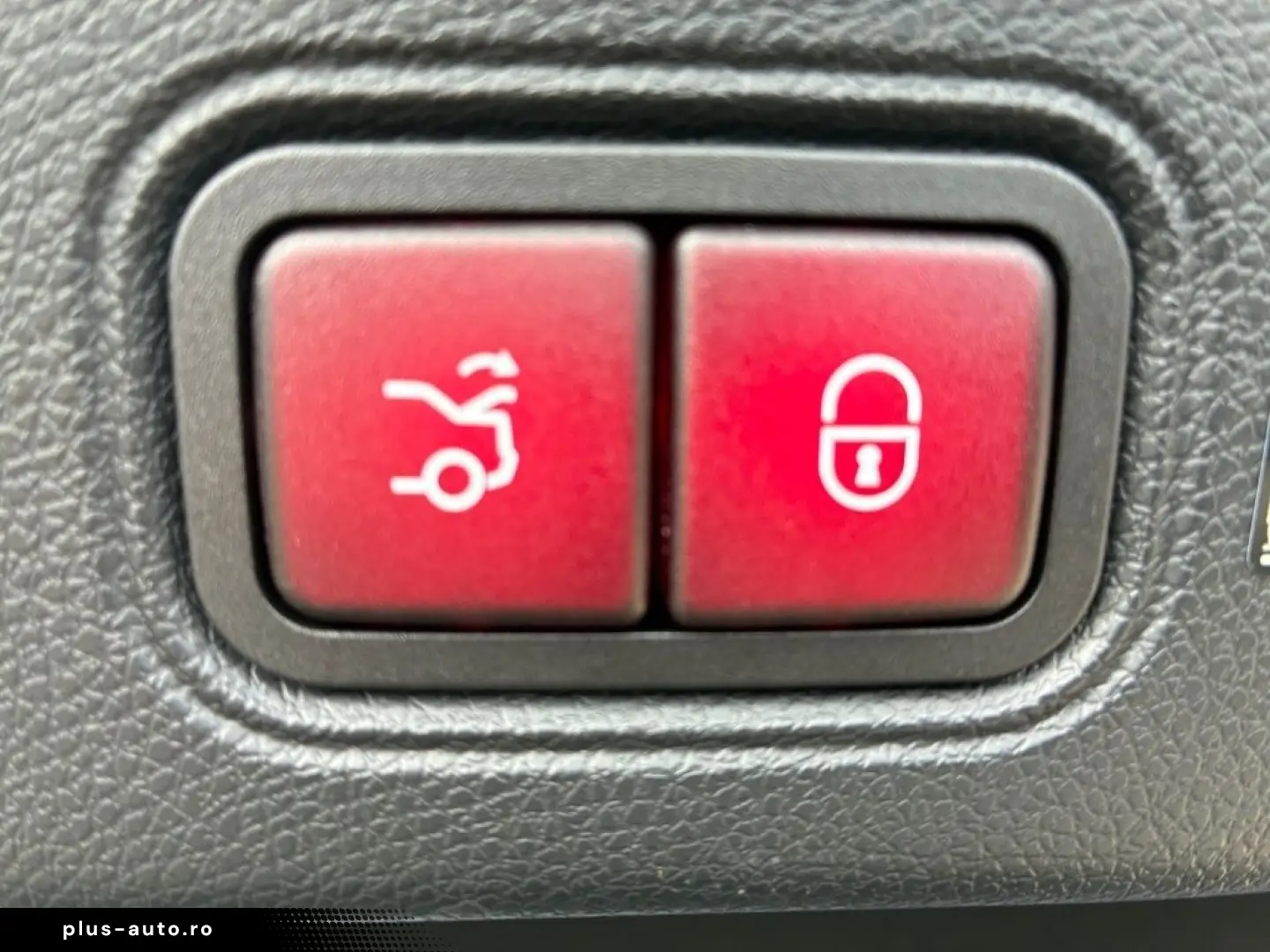 MERCEDES-BENZ AMG E 53 4M  Coupé HUD Panorama Burm. Massage