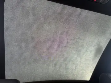 MERCEDES-BENZ AMG E 53 4M  Coupé HUD Panorama Burm. Massage