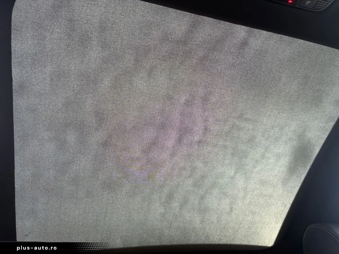 MERCEDES-BENZ AMG E 53 4M  Coupé HUD Panorama Burm. Massage