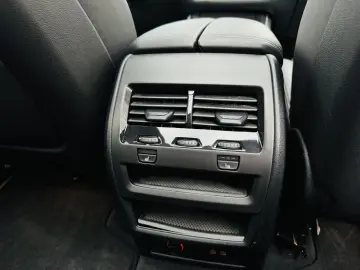 BMW X5 M60i xDrive M Sport Pro DA PA Prof Pano H K
