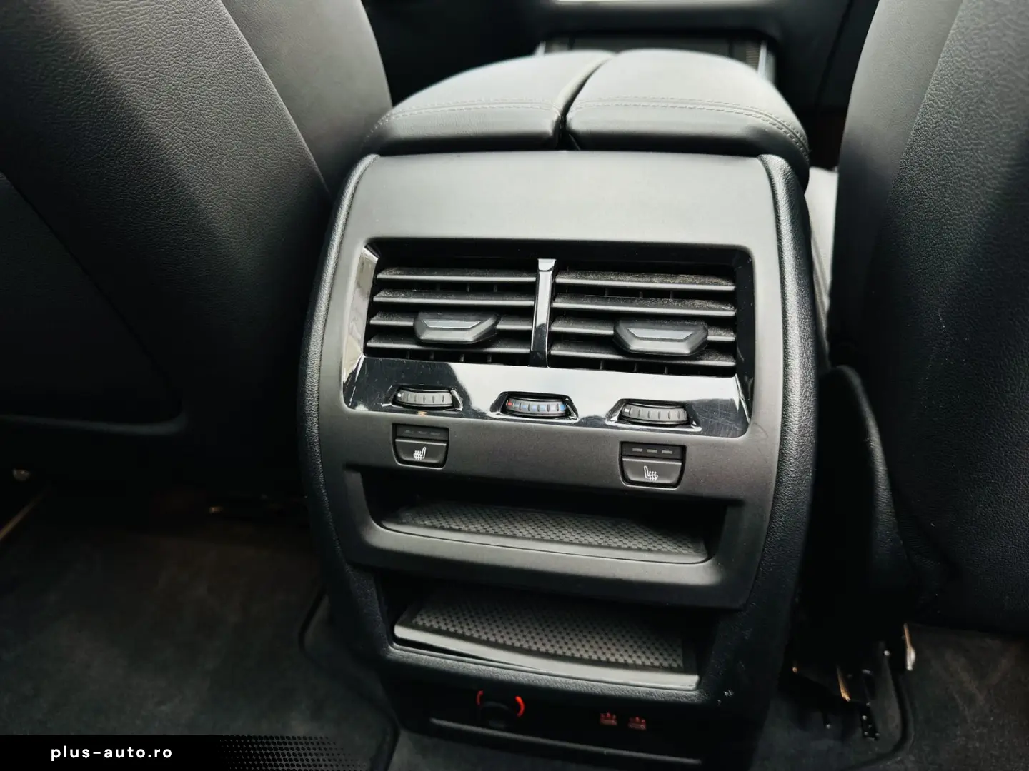 BMW X5 M60i xDrive M Sport Pro DA PA Prof Pano H K