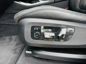 BMW X5 M60i xDrive M Sport Pro DA PA Prof Pano H K