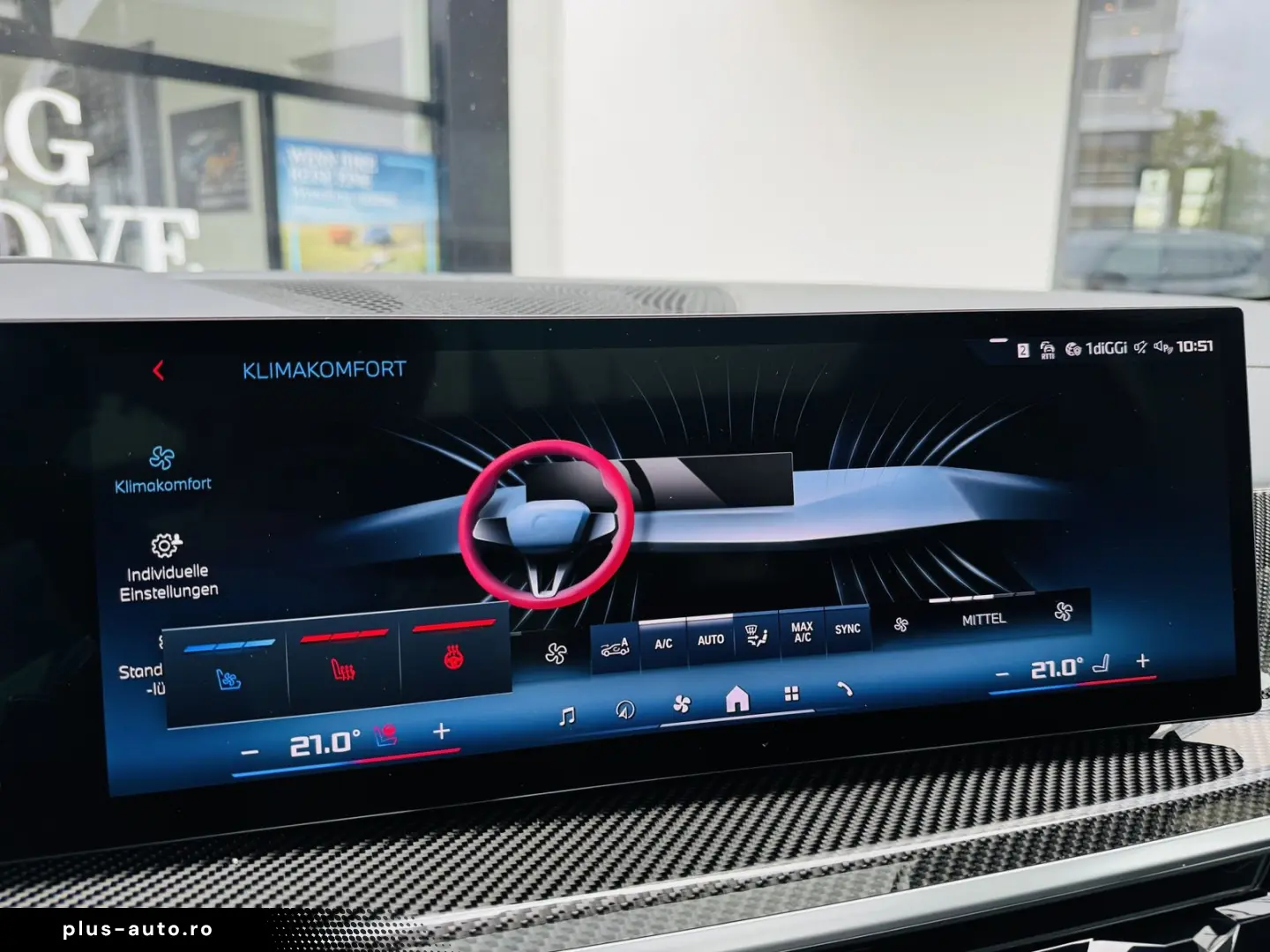 BMW X5 M60i xDrive M Sport Pro DA PA Prof Pano H K