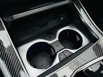 BMW X5 M60i xDrive M Sport Pro DA PA Prof Pano H K