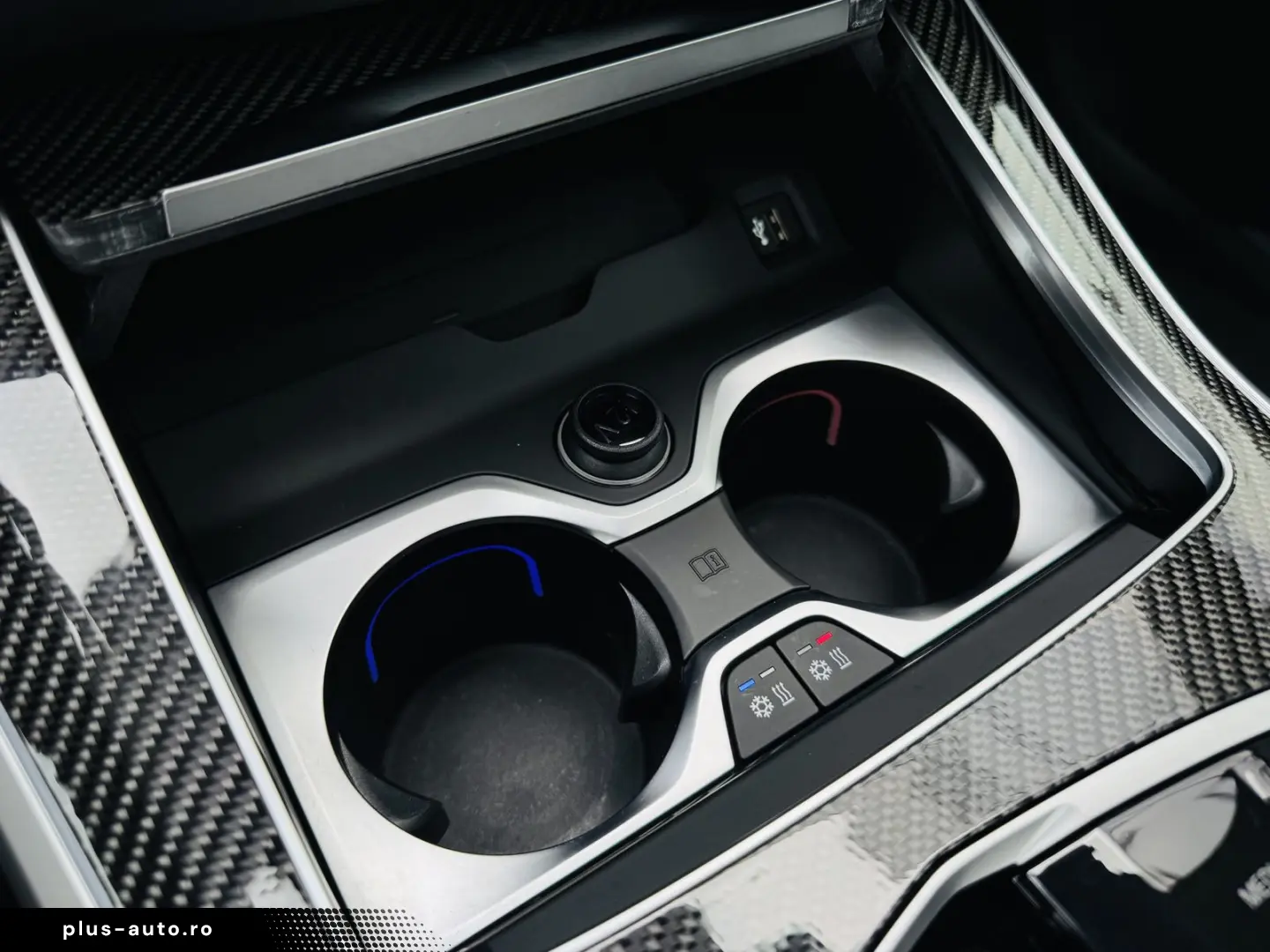 BMW X5 M60i xDrive M Sport Pro DA PA Prof Pano H K