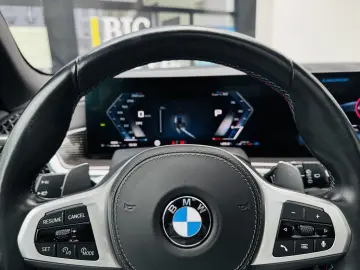 BMW X5 M60i xDrive M Sport Pro DA PA Prof Pano H K