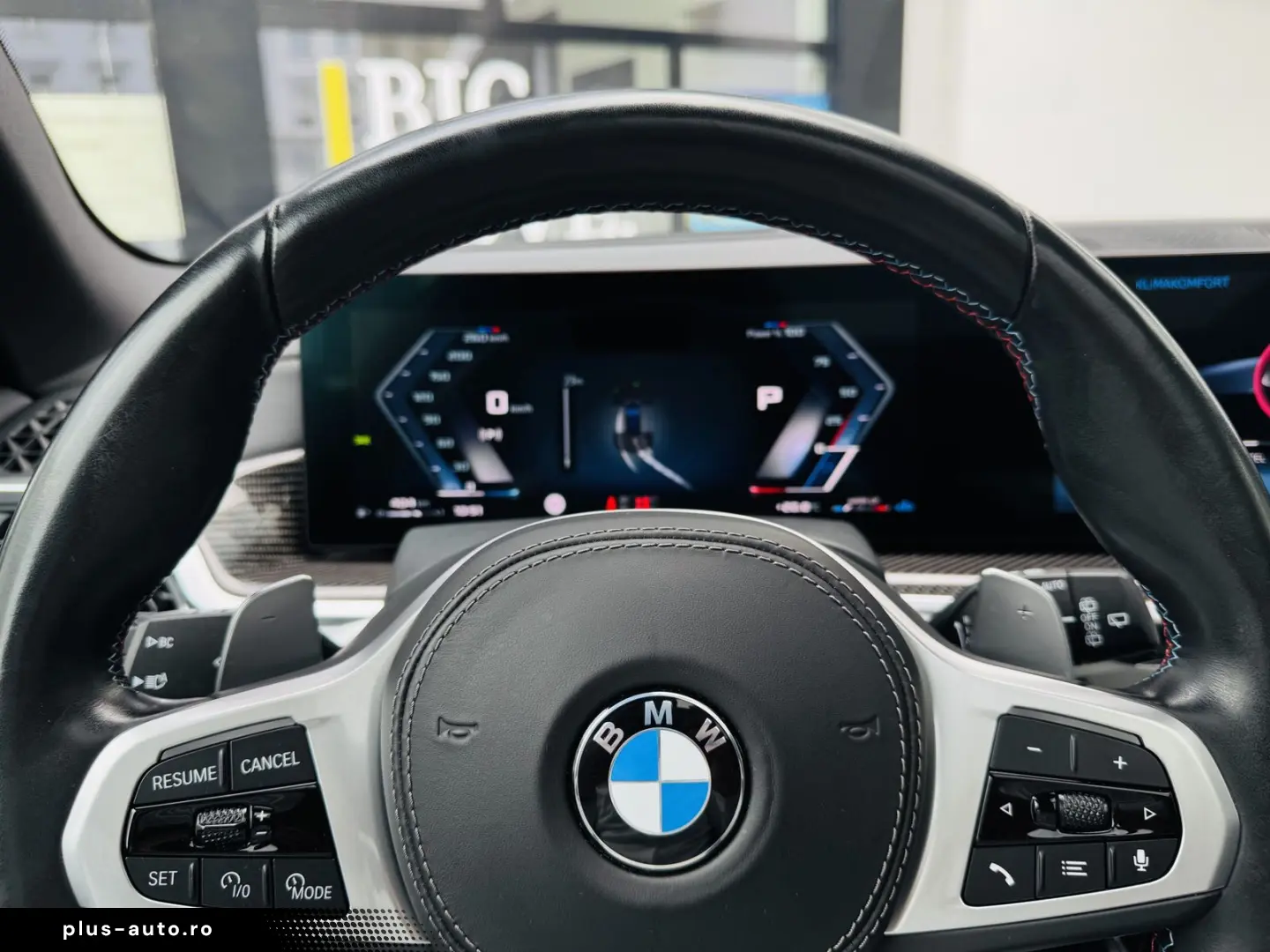 BMW X5 M60i xDrive M Sport Pro DA PA Prof Pano H K