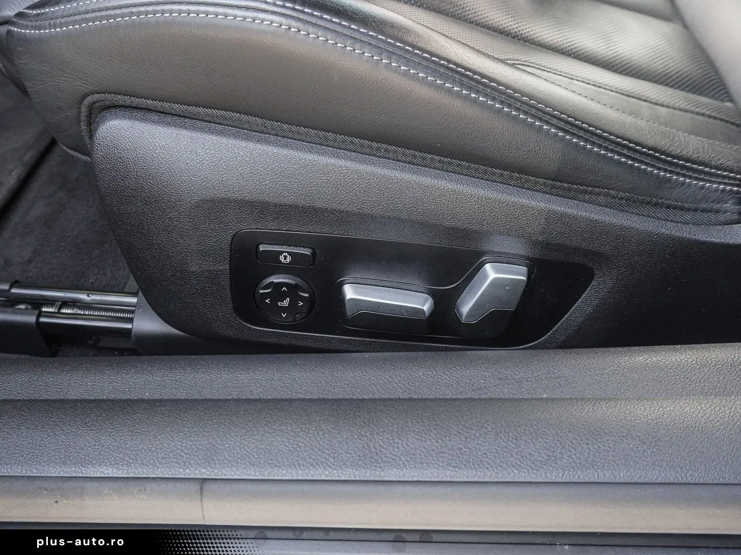 BMW M4 Competition Coupé M xDrive M Sport ACC RFK