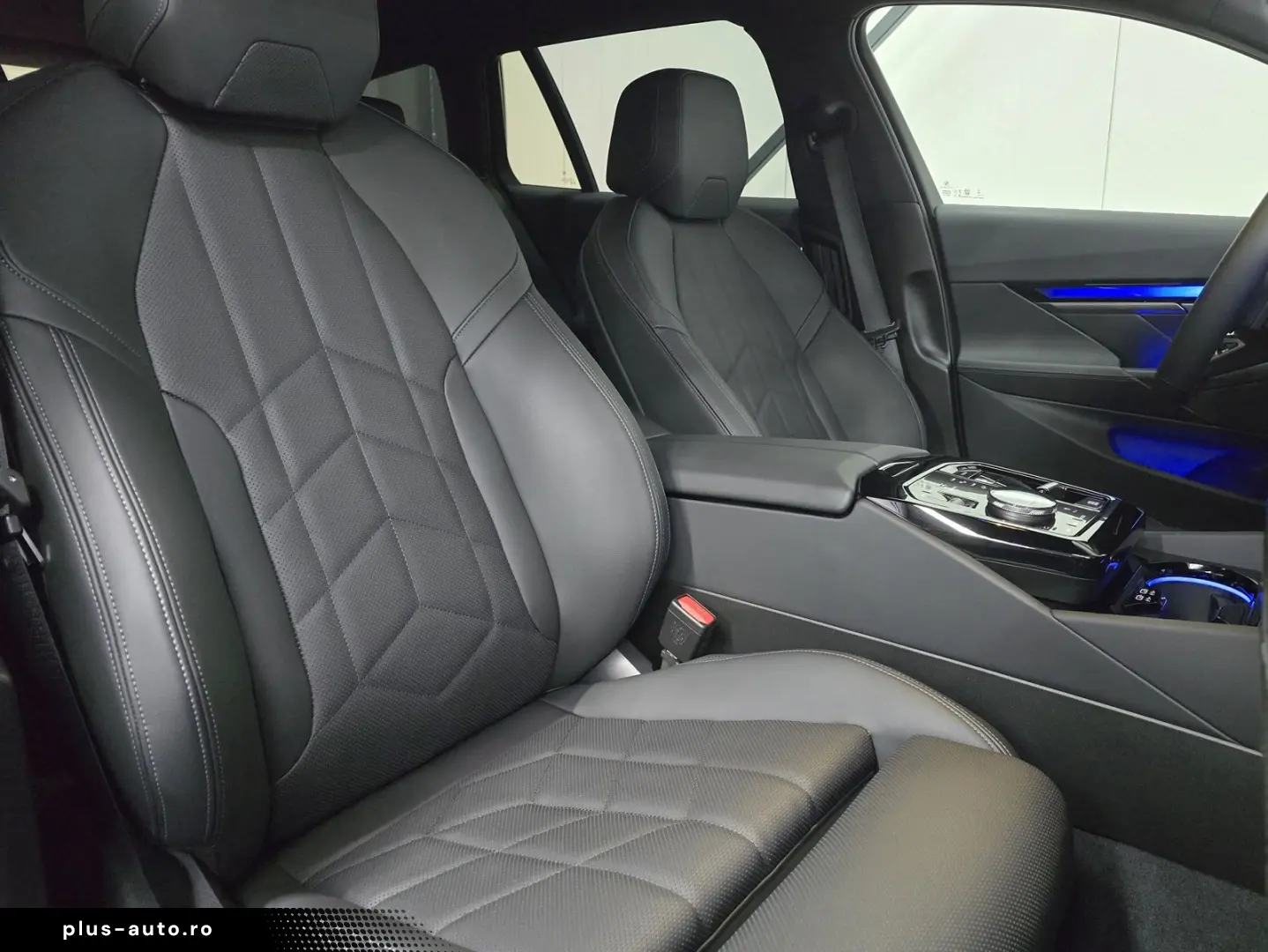 BMW 540d xDrive M Sport  NW~104.600 € 20 Zoll