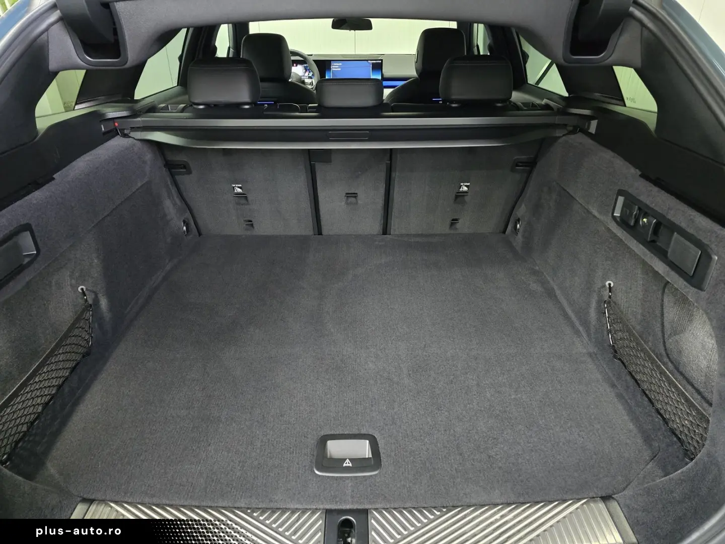 BMW 540d xDrive M Sport  NW~104.600 € 20 Zoll