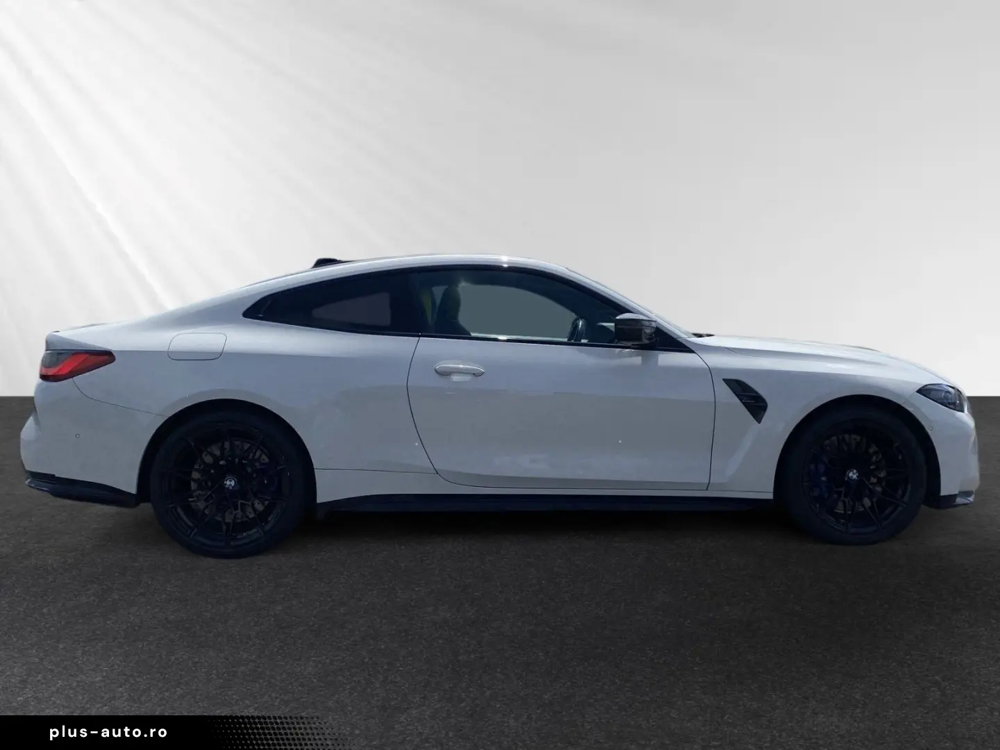 BMW M4 Competition DAProf. Laser PA  HUD H K LC-Prof