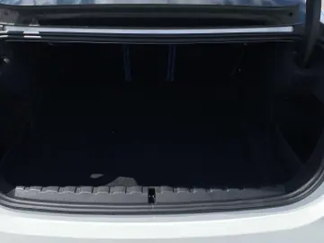 BMW M4 Competition DAProf. Laser PA  HUD H K LC-Prof