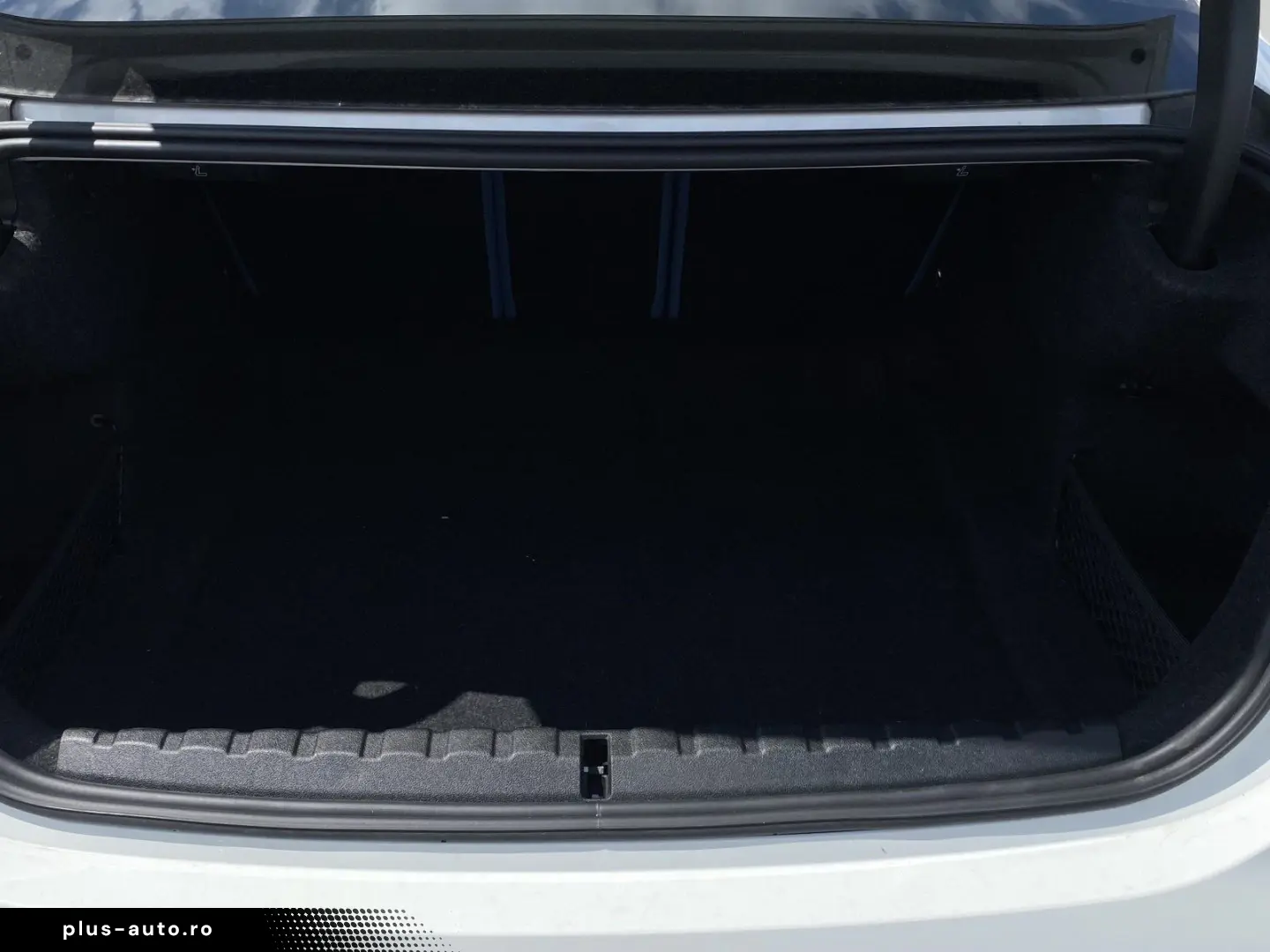 BMW M4 Competition DAProf. Laser PA  HUD H K LC-Prof
